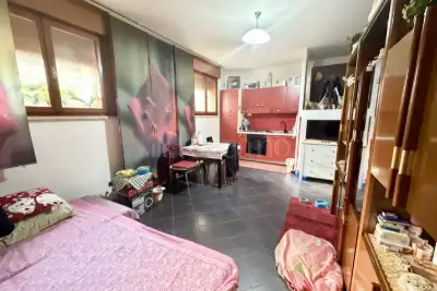 Casa in vendita, Via Udine, Pordenone