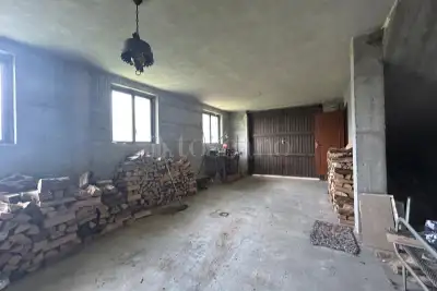 Villa Bifamiliare in vendita, Via Belleboni, Polaveno