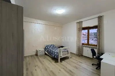 Casa in vendita, Via Alcide de Gasperi, L'Aquila