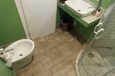 Casa in vendita, Via Laurentina, Roma