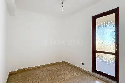 Casa in vendita, Via IV Novembre, Sassari