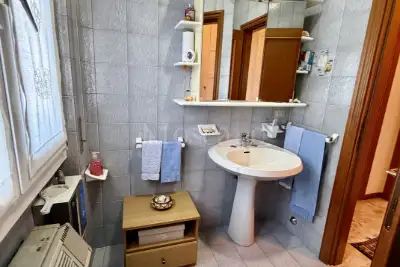 Casa in vendita, Via Violino di Sopra, Brescia