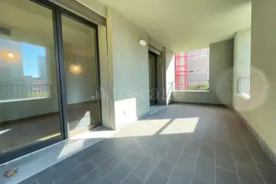 Casa in vendita, Viale Certosa, Milano