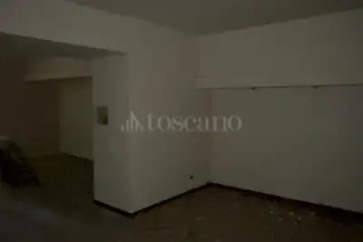 Negozio in affitto, Avellino - Via Tagliamento, Avellino