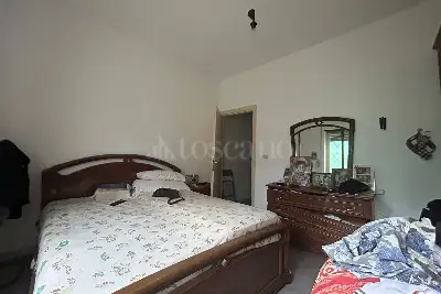 Casa in vendita, Via Capo Soprano, Roma