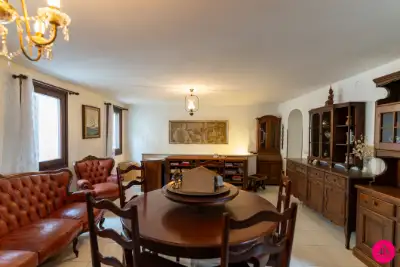 Casale in vendita, Via Roma, Aviano