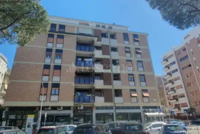 Casa in vendita, Via di Grotta Perfetta, Roma