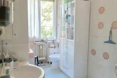 House for sale, Via Egidio Dabbeni, Brescia