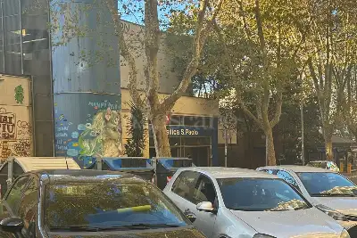 Negozio in affitto, Via Gaspare Gozzi , Roma