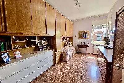 Casa in vendita, Via Torricella di Sotto, Brescia