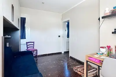 Casa Indipendente in vendita, Strada Vicinale Maccia Guletta, Sassari