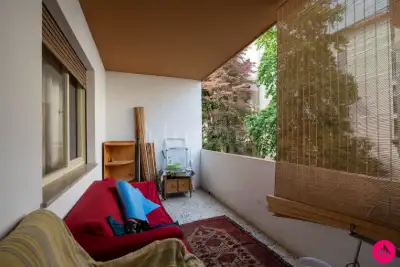 Casa in vendita, Via Codroipo, Udine