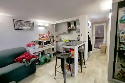 Attico in vendita, Via Azalee, Nettuno