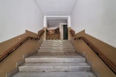 Casa in vendita, Via Sabotino, Catania