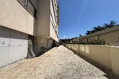 Ufficio in vendita, Viale dei caduti per la Resistenza, Roma