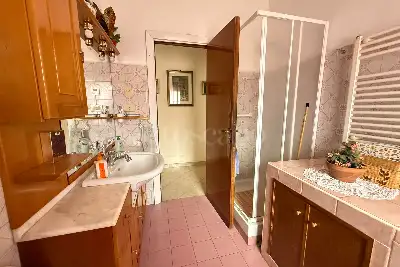 Casa in vendita, Via delle Nereidi, Roma