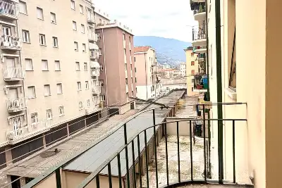 Casa in vendita, Viale Duca D'Aosta, Brescia