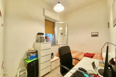 Casa Indipendente in vendita, Via Nazionale, Taormina