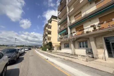 Casa in vendita, Lungadige Cangrande, Verona