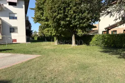 Casa in vendita, Via Antonio Gramsci, San Stino di Livenza