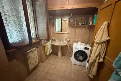 Casa in vendita, Vicolo dell'Annunziatella, Roma