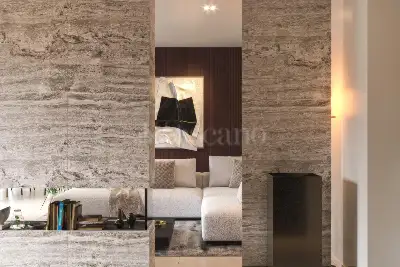 Villa in vendita, Via Capocasale, Aiello del Sabato, Aiello del Sabato