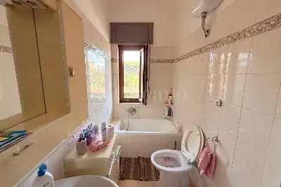 Casa in vendita, Via Armando Diaz, Nettuno