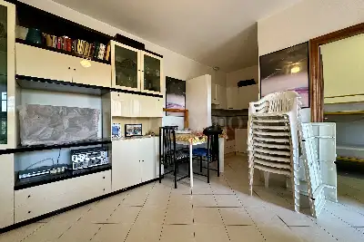 Casa in vendita, Via dei Platani, Anzio