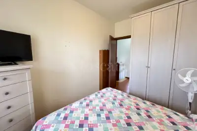 Villino a Schiera in vendita, Viale di Castel San Giorgio, Fiumicino