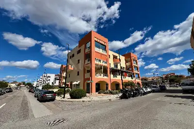 Casa in vendita, Via dell'Eucaliptus , Olbia
