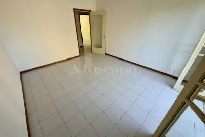 Casa in vendita, Via Repubblica Argentina, Brescia