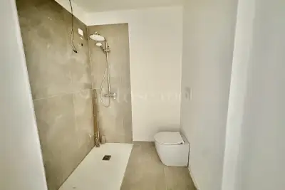 Casa in vendita, Via Cipro, Brescia