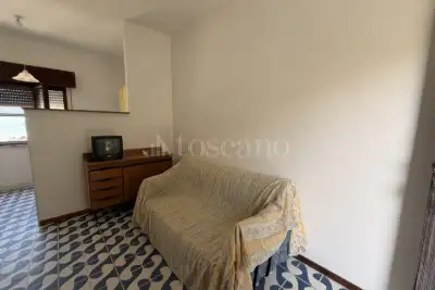 Casa in vendita, Lungomare degli Ardeatini 135, Ardea
