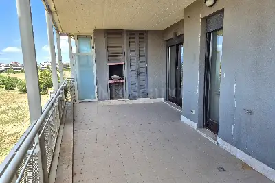 Casa in vendita, Viale Carmelo Bene, Roma