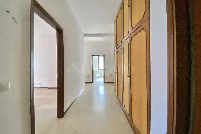 Casa in vendita, Viale Regina Margherita, Messina