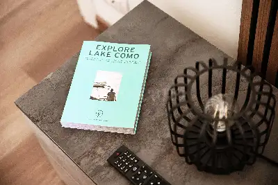 Casa in affitto, Viale Lecco, Como