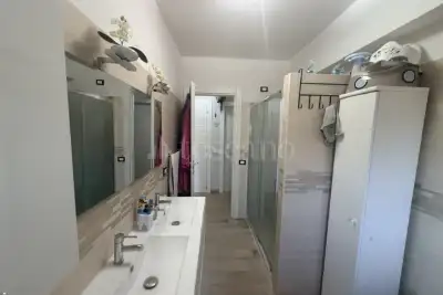 House for sale, Via Pietro Nenni, Pomezia