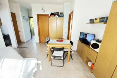 Casa in vendita, Via Sopramonte, Golfo Aranci