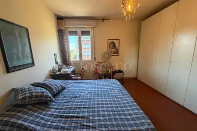 Casa in vendita, Via del Cittadino, Prato