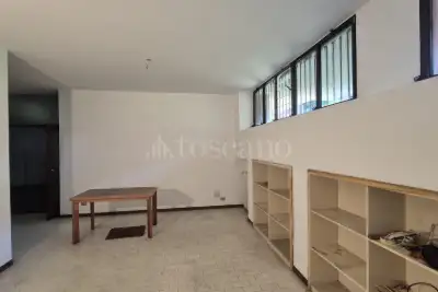 Ufficio in vendita, Via Giovanni Amendola, Mariano Comense