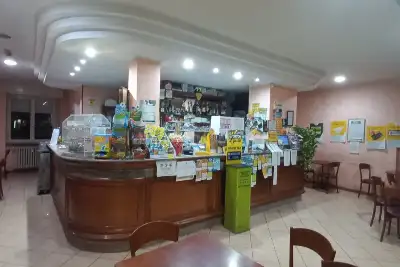 Attività Commerciale in vendita, Via Venturino, Como