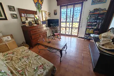 Casa Indipendente in vendita, Via delle Giunchiglie, Ardea