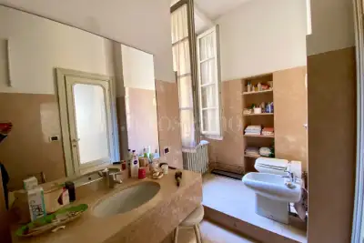 Casa in vendita, Via Dante, Brescia