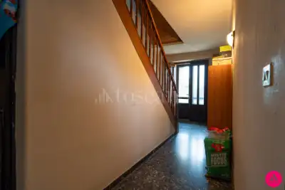 Casa Indipendente in vendita, Via dei Caduti, Campoformido