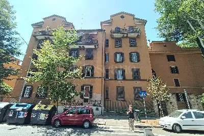 Casa in vendita, Piazza Epiro, Roma