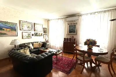 Casa in vendita, Via degli Asfodeli, Roma