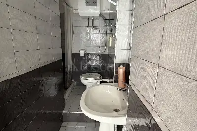 Casa in vendita, Via Giulio Petroni, Bari