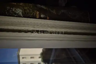 Casa in vendita, Via Giovanni Battista Bossini, Brescia