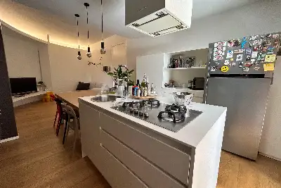 Casa in vendita, Viale Tica, Siracusa