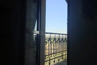 Villa in vendita, Via Pratelle Castellana, Pianella, Pianella